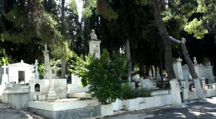 Πάτρα: Έχασαν το παιδί τους και πέθαναν με λίγες ώρες διαφορά!