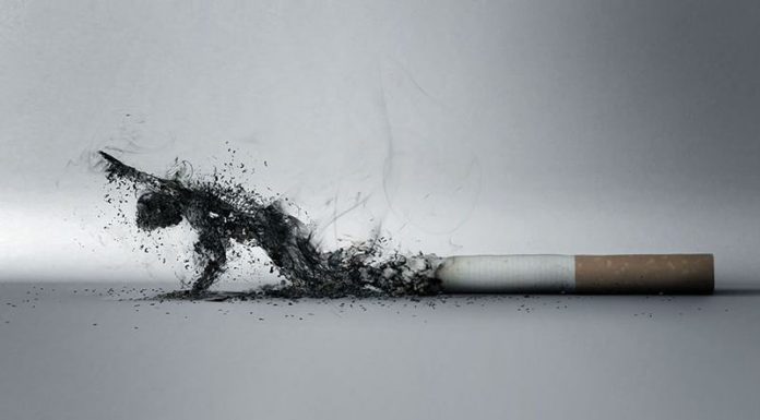 Παγκόσμια έρευνα: Οι πολίτες ζητούν από τις κυβερνήσεις να προσφέρουν καλύτερες επιλογές στους καπνιστές
