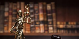 Συνταξιούχοι πήραν πίσω τα λεφτά τους με τη βούλα του ΝΣΚ