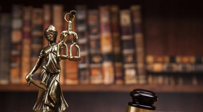 Συνταξιούχοι πήραν πίσω τα λεφτά τους με τη βούλα του ΝΣΚ