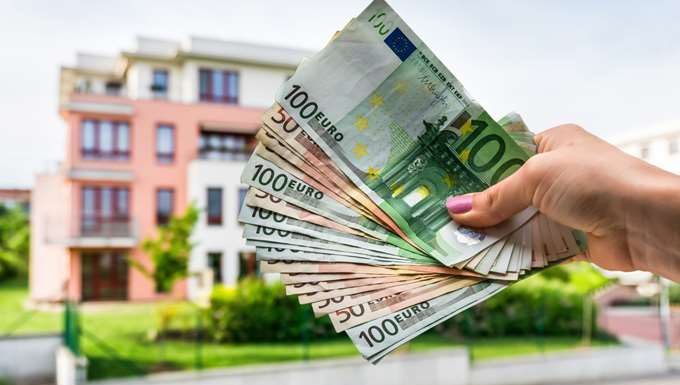 Ποιοι θα γλιτώσουν έως και δεκάδες ευρώ στον ΕΝΦΙΑ