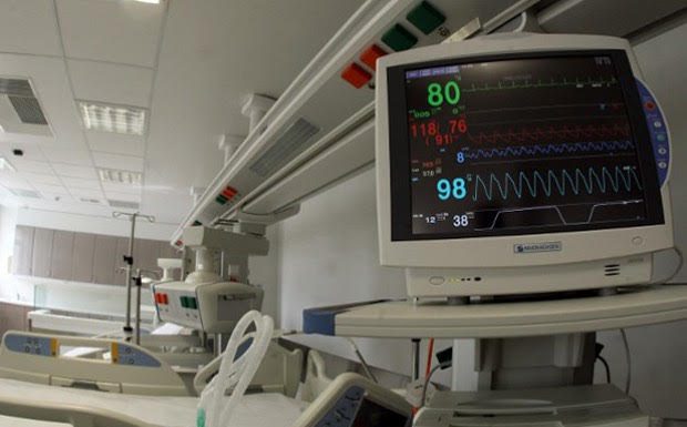 Απίστευτο – Γιατροί στην Κρήτη έδωσαν σε ασθενή ρακή αντί για σκιαγραφικό