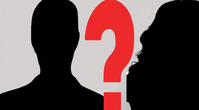 Γιος πασίγνωστης αστρολόγου στο κύκλωμα με τα 300 κιλά κοκαΐνης