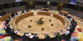 Μη περικοπή συντάξεων αποφασίζει το EuroWorking Group