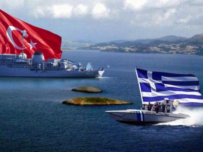 tourkika-mme-o-ellinikos-stratos-den-plisiazi-sta-imia/ 