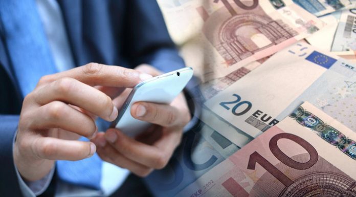 Αλλάζουν οι χρεώσεις των κλήσεων από κινητό και σταθερό