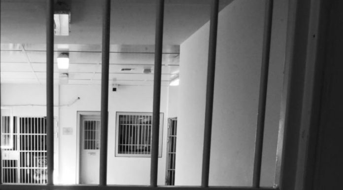 Κρήτη: Αθώος έμεινε στη φυλακή για 5 χρόνια και κατέληξε στο ψυχιατρείο – Η αποζημίωση που του επιδικάστηκε!