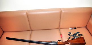 Λευκάδα: Δεν άντεξε τη μοναξιά του και αυτοκτόνησε με μια σφαίρα στην καρδιά