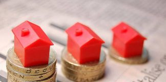 «Σανίδα σωτηρίας» για τα «κόκκινα» δάνεια