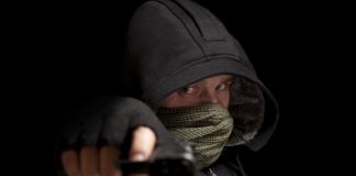 Σε μάστιγα εξελίσσονται οι ληστρικές επιθέσεις κακοποιών στο Μενίδι