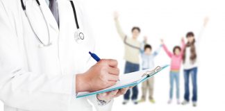 Οικογενειακός γιατρός : Υποχρεωτικός θεσμός για όλους – Δείτε τι ισχύει