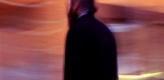 Μεσολόγγι: 3 χρόνια φυλάκιση σε δύο γυναίκες που άφησαν γυμνό στην ερημιά έναν ιερέα