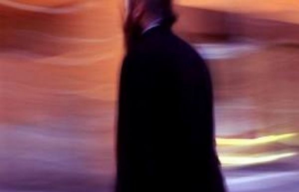 Μεσολόγγι: 3 χρόνια φυλάκιση σε δύο γυναίκες που άφησαν γυμνό στην ερημιά έναν ιερέα