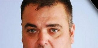 Σέρρες: Συγκλονίζει η χήρα του πυροσβέστη Σάββα Σάβαρρη – 40 μέρες από την αδιανόητη τραγωδία
