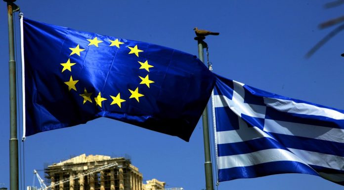 Πρόστιμο 10 εκατ. ευρώ στην πτωχευμένη Ελλάδα από την Ε.Ε