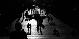 Επιχειρηματικό περιβάλλον… αγνοείται! Στα τάρταρα η Ελλάδα