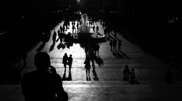 Επιχειρηματικό περιβάλλον… αγνοείται! Στα τάρταρα η Ελλάδα