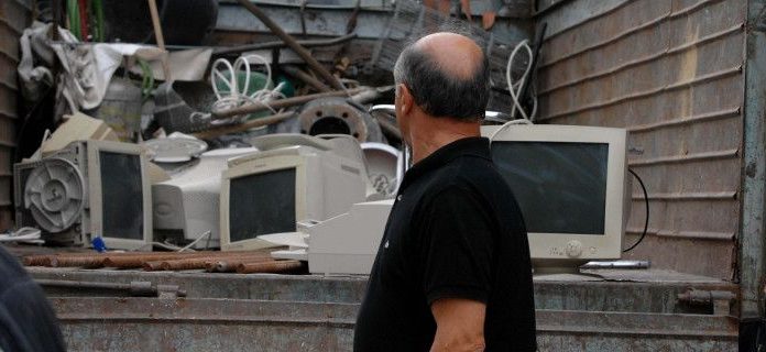Τέλος οι τσάμπα ταινίες -Κλείνουν στην Ελλάδα 38 ιστοσελίδες με ταινίες και υπότιτλους