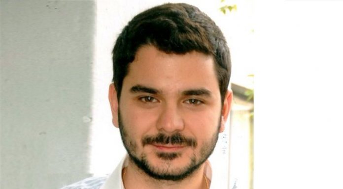 Δολοφονία Μάριου Παπαγεωργίου: Για τρίτη φορά δόθηκε εντολή για βίαιη προσαγωγή βασικού μάρτυρα