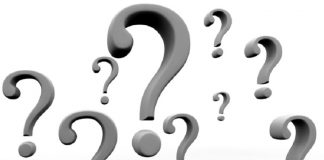 Ποιοί κατηγορούν τον ANT-1 για αντιγραφή!