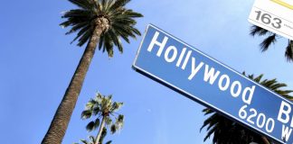 Οι πασίγνωστοι αστέρες του Hollywood που έχουν “ροζ” μυστικά…!