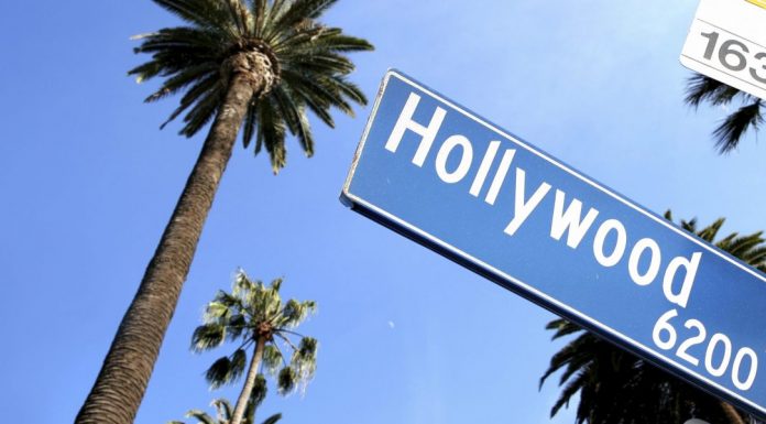 Οι πασίγνωστοι αστέρες του Hollywood που έχουν “ροζ” μυστικά…!
