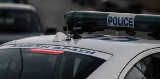 Θρίλερ με αρπαγή επιχειρηματία στον Πειραιά!