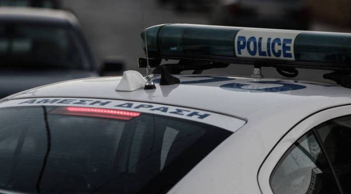 Σοκ στην Καβάλα! «Με ανάγκασαν να τους δώσω 4 εκατ. ευρώ για να απελευθερώσουν το παιδί μου»
