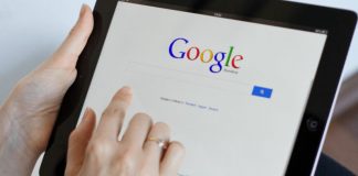 Τι έψαξαν περισσότερο οι Έλληνες στο Google το 2018