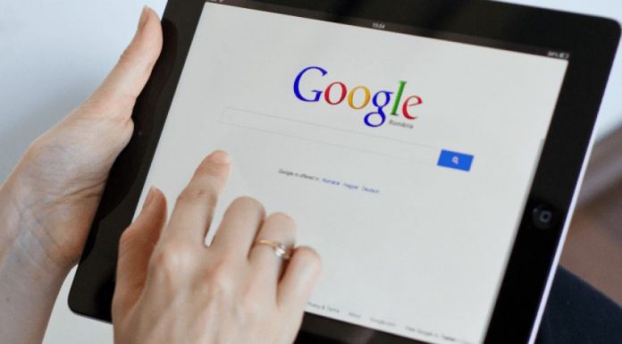 Τι έψαξαν περισσότερο οι Έλληνες στο Google το 2018