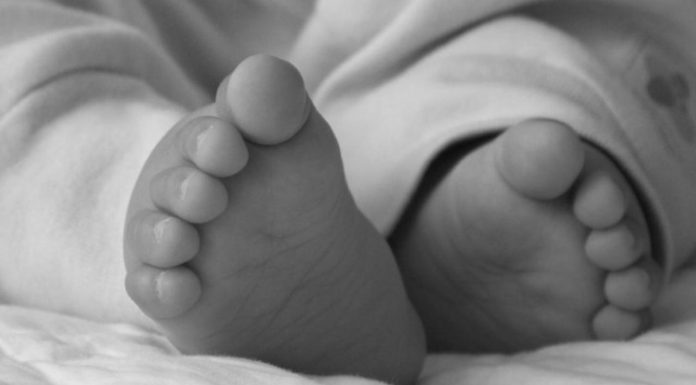 Τραγωδία στην Κρήτη: Πέθανε 6 μηνών βρέφος από ανακοπή!