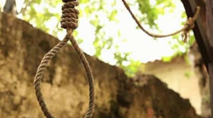 Τραγικός επίλογος – Βρέθηκε απαγχονισμένος 26χρονος που αγνοούνταν