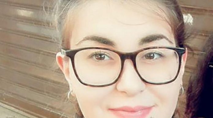 Δολοφονία Ελένης Τοπαλούδη : Η ανατροπή οι κλήσεις στο κινητό της και οι νέες αποκαλύψεις!