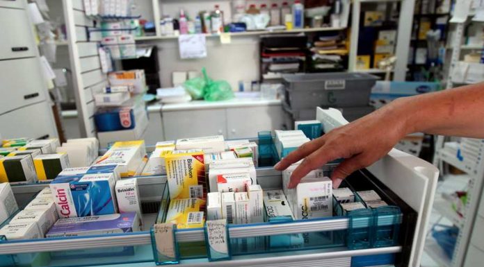 Ανακάλεσαν φάρμακα για την πίεση λόγω πιθανής σύνδεσης με καρκίνο – Δείτε ποια είναι