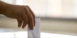 Οι αλλαγές στο νόμο για τις αυτοδιοικητικές εκλογές