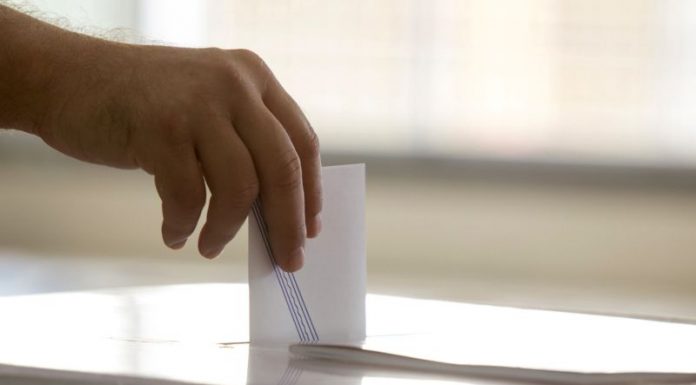 Οι αλλαγές στο νόμο για τις αυτοδιοικητικές εκλογές