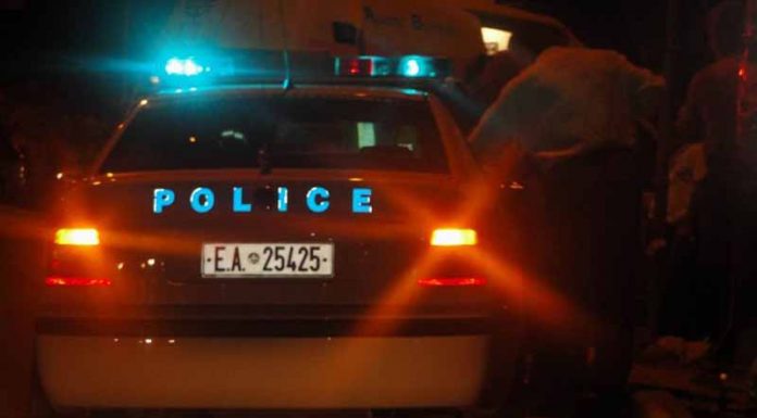 Νέα Μάκρη: Όμηροι για ώρες μητέρα και ο 12χρονος γιος της στα χέρια αδίστακτων ληστών!