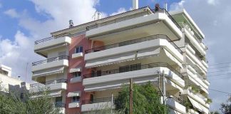 Airbnb: Απαγόρευση ενοικίασης και αποζημίωση στους γείτονες με δικαστική απόφαση!