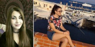 Δολοφονία Ελένης Τοπαλούδη: Το περίεργο μήνυμα της 21χρονης λίγο πριν το θάνατο της!