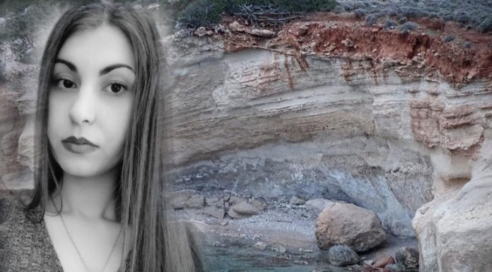 Δολοφονία Ελένης Τοπαλούδη: Η σοκαριστική αποκάλυψη του δικηγόρου της οικογένειας Αλέξη Κούγια