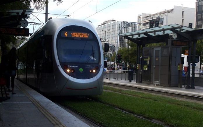 to-tram-allazi-chroma-i-epilogi-tha-gini-apo-tous-epivates/ 