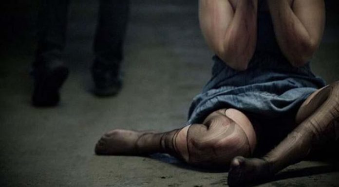 Νέα υπόθεση βιασμού 13χρονης – Προσαγωγή ενός άντρα στο Αστυνομικό Μέγαρο Χανίων