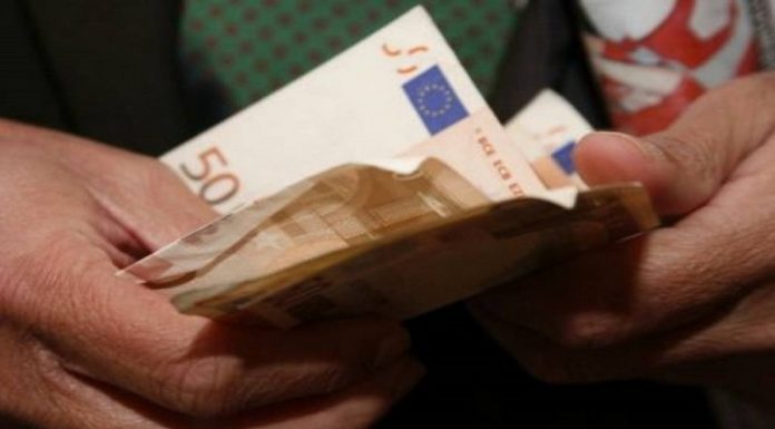 Επίδομα ενοικίου: Κριτήρια και προϋποθέσεις- Τι θα ισχύσει με τον λογαριασμό ρεύματος