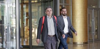 Στον «αέρα» οι ρυθμίσεις χρεών – Εκτός της συζήτησης με τους δανειστές οι 120 δόσεις!