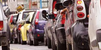 Τέλη κυκλοφορίας: Μέχρι πότε πρέπει να τα πληρώσετε