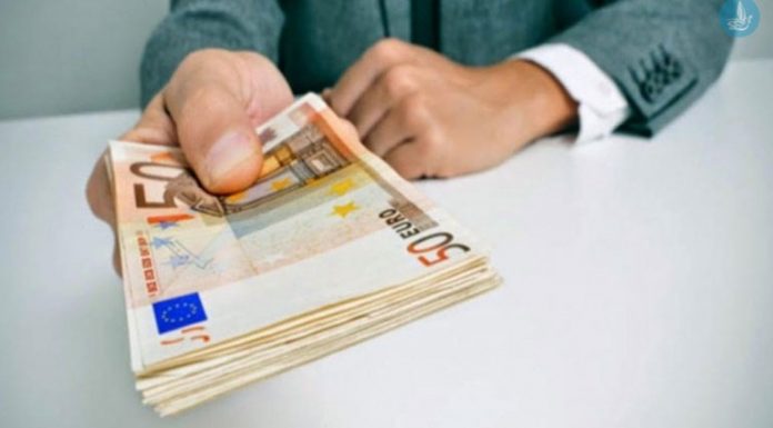 Ο νέος κατώτατος μισθός κλειδώνει στα 630 ευρώ – Ποιοι εργαζόμενοι θα δουν αύξηση έως 120 ευρώ!