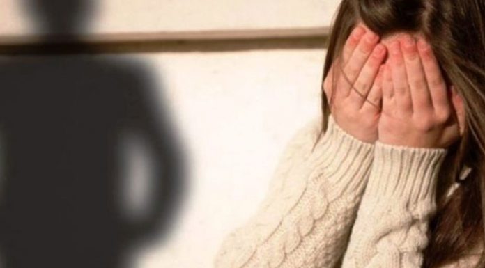 Συγκλονίζει η υπόθεση ασέλγειας καθηγητή φροντιστηρίου σε βάρος ανήλικων μαθητριών!