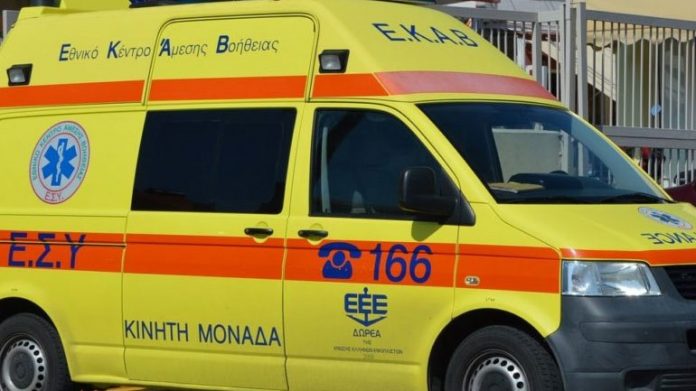 evale-telos-sti-zoi-tou-peftontas-apo-ton-4o-orofo/ 