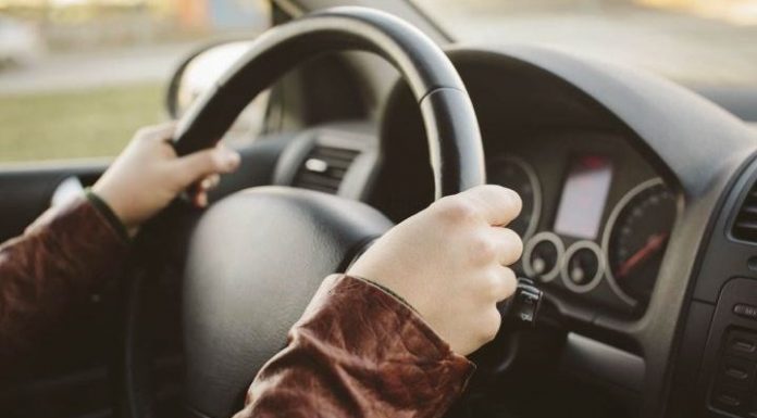 Διπλώματα οδήγησης σε πέντε μέρες και με 15 ευρώ – Δείτε αναλυτικά όλα όσα αλλάζουν