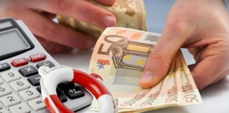 Πώς θα χορηγείται επιδότηση σε «κόκκινους» δανειολήπτες